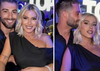 Familja e Meritonit pranon lidhjen me Ilnisën? Veprimi i motrës së tij ngre dyshime