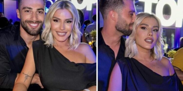 Familja e Meritonit pranon lidhjen me Ilnisën? Veprimi i motrës së tij ngre dyshime