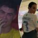 “Ronaldo qante, ti fotografoje të pasmet”, fansat “kryqëzojnë” Georgina Rodriguez