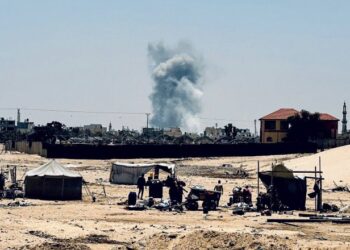 Hamasi gati të pranojë armëpushimin: SHBA të sigurohet që Izraeli do e respektojë