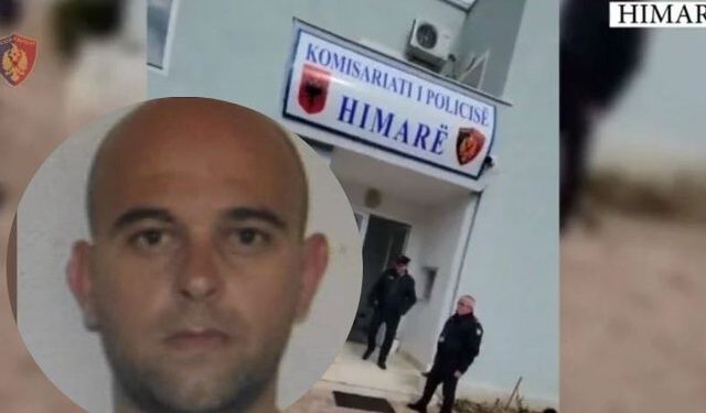 Vrasja në Dhërmi/ Gerald Shehu la makinën në Sarandë dhe kaloi nga Qafë-Bota, dyshohet për bashkëpunëtorë