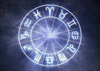“Mundësi të shkëlqyera për sukses”, Horoskopi ditor 7 qershor 2024