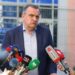 Shtyhet sërish seanca gjyqësore për Ilir Beqajn, ish-zëvendësin e tij dhe biznesmenin në GJKKO! Ja arsyeja