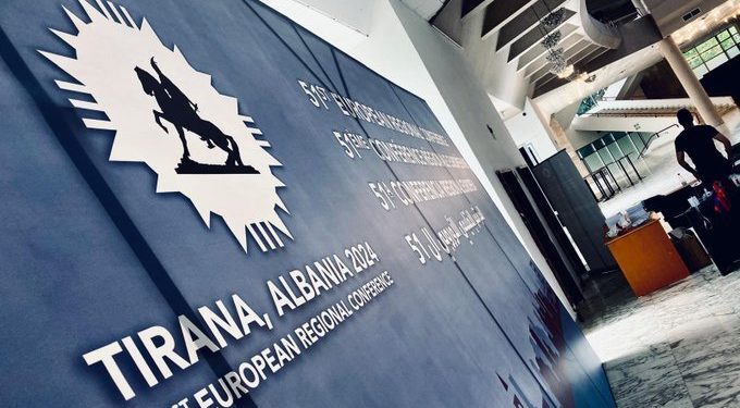 Krerët e lartë të hetimeve të INTERPOL zbarkojnë sot në Tiranë, çfarë do të ndodhë për disa ditë në kryeqytet