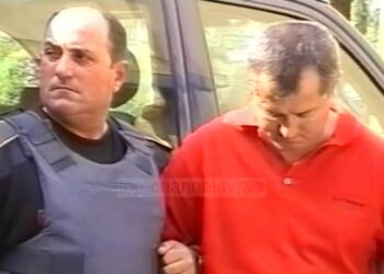 Amnistia Bardhi-Manja/ Lirohet nga burgu “i tmerrshmi” i Beratit, emri