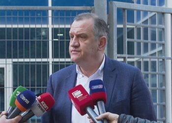 GJKKO shtyn seancën për “Sterilizimin”, avokatët: Dosja voluminoze, duam më shumë kohë