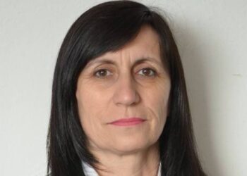 GJKKO dënon me 1 vit burg ish kryetaren e bashkisë së Libohovës, Luiza Mandi