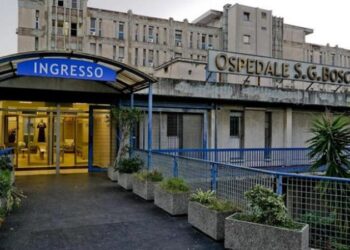 Mafia kontrollonte spitalin në Napoli, prokuroria lëshon 11 urdhër-arreste