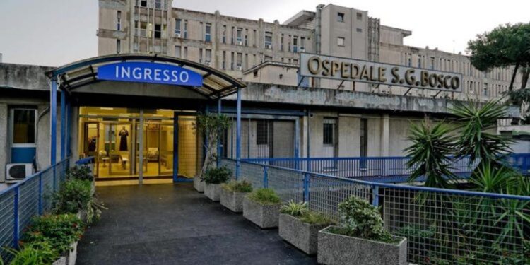 Mafia kontrollonte spitalin në Napoli, prokuroria lëshon 11 urdhër-arreste