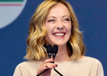 Samiti i G7 në Itali, Politico: Gjashtë “kuaj të çalë” dhe Giorgia Meloni