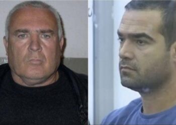 Akuzohet se dhunoi njerkën, gjykata lë në burg djalin e Nehat Kullës