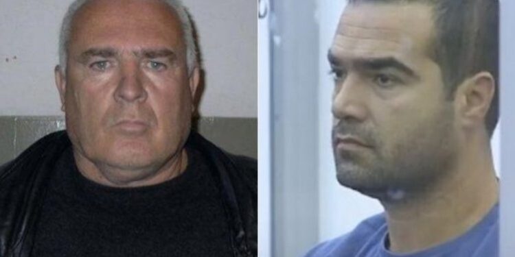 Akuzohet se dhunoi njerkën, gjykata lë në burg djalin e Nehat Kullës