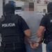 EMRI/ I dënuar me 4.4 vjet burg për trafik droge, arrestohet 45-vjeçari në Elbasan, pritet ekstradimi drejt Italisë