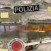 Iu gjetën 10 pako drogë, arrestohet 41-vjeçari shqiptar