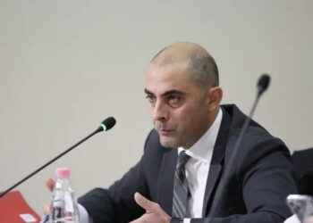 Avokatët tre ditë bojkot, pezullohen 200 seanca gjyqësore në Korçë