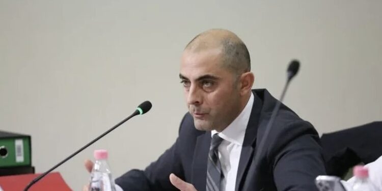 Avokatët tre ditë bojkot, pezullohen 200 seanca gjyqësore në Korçë