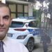 Pesë ditë nga sulmi i Sokol Mëngjesit/ Gjykata merr vendimin për dy të arrestuarit