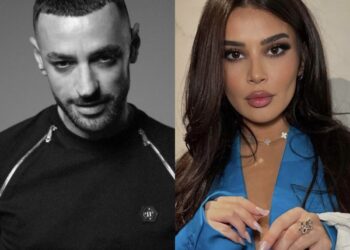 Pas deklaratës së Megit për Xhensilën e Besin reagon Stresi: Ti sa varësi ke?