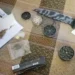 Ekstazi, kanabis dhe thikë/ Bien në pranga gjashtë persona, nën hetim 15 të tjerë gjatë megaoperacionit “Tempulli 3”