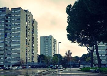 PËRGJIMI/ “Po pse kush je ti, Toto Riina?” Plas mes shqiptarit dhe kalabrezit të Ndranghetas në Romë