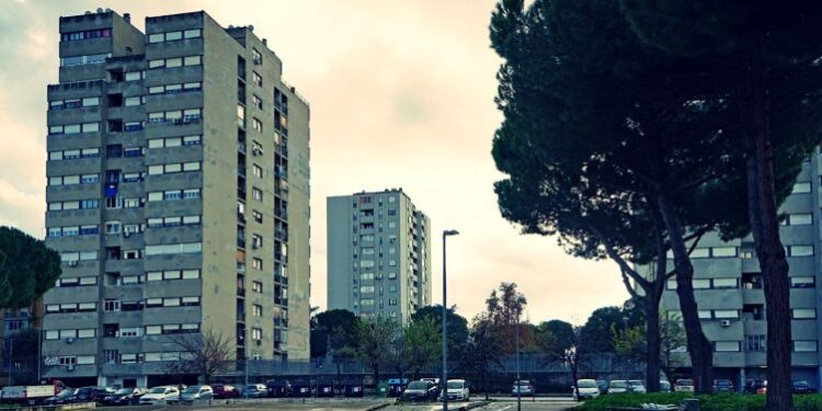 PËRGJIMI/ “Po pse kush je ti, Toto Riina?” Plas mes shqiptarit dhe kalabrezit të Ndranghetas në Romë