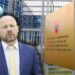 Deputeti demokrat Xhelal Mziu paraqitet në SPAK
