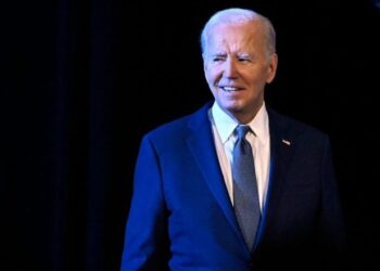 Analiza e Washington Post: Po sikur Biden të largohet nga gara presidenciale? Hapat e ardhshëm dhe zëvendësimi