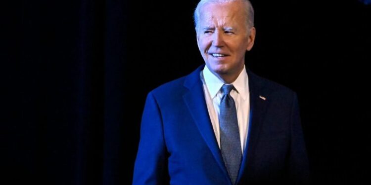 Analiza e Washington Post: Po sikur Biden të largohet nga gara presidenciale? Hapat e ardhshëm dhe zëvendësimi