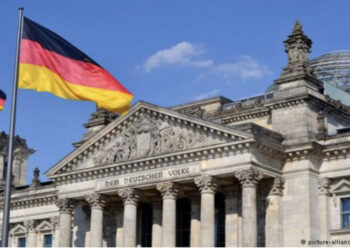 Ligji i ri/ Si mund të merrni shtetësinë gjermane? Ja çfarë duhet të dini