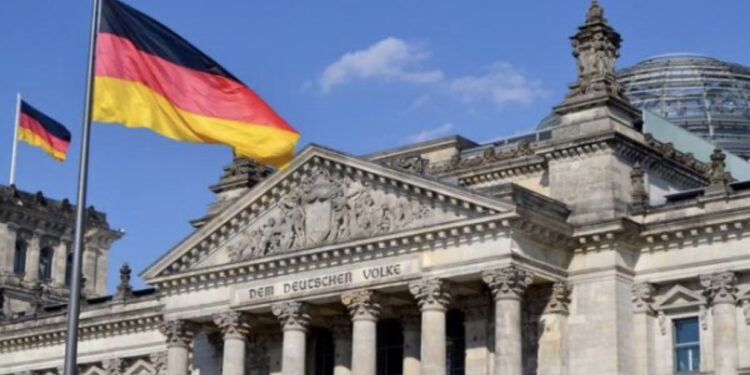 Ligji i ri/ Si mund të merrni shtetësinë gjermane? Ja çfarë duhet të dini