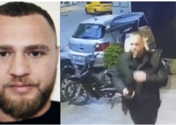 9 ditë në qeli dhe vdiq/ Burgjet: Ishte përdorues droge, i ra infarkt