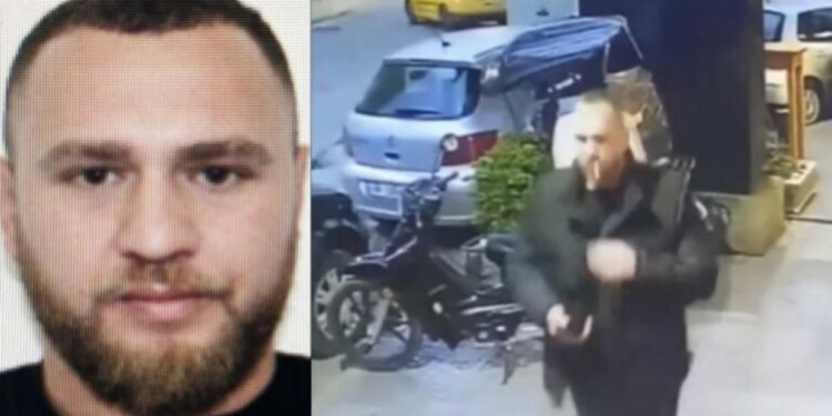 9 ditë në qeli dhe vdiq/ Burgjet: Ishte përdorues droge, i ra infarkt