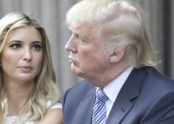 Sulmi ndaj Trump, reagojnë fëmijët e tij: Ai kurrë nuk do të ndalojë së luftuari