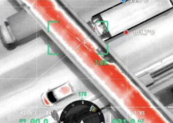 Nxehtësi e lartë në Greqi, termometri shënon 100 gradë celsius