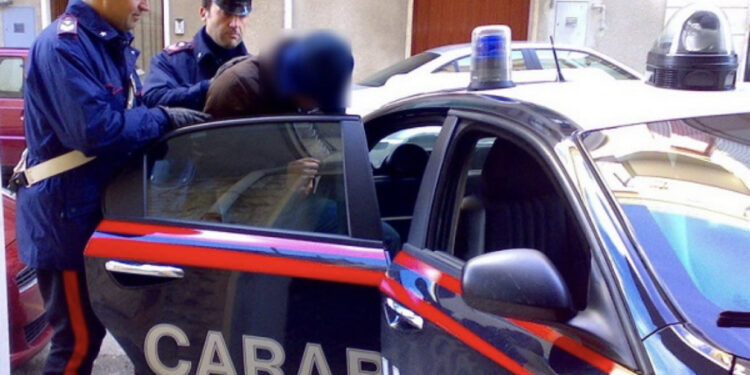 I dyshuar për pastrim parash dhe i përfshirë në dosjen e inceneratorit të Fierit, arrestohet në Romë, Juri Ymeraj