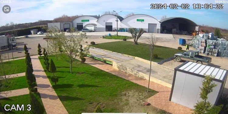 Gjykata e Apelit lë në fuqi masën e sigurisë për administratorin Elvis Mirin