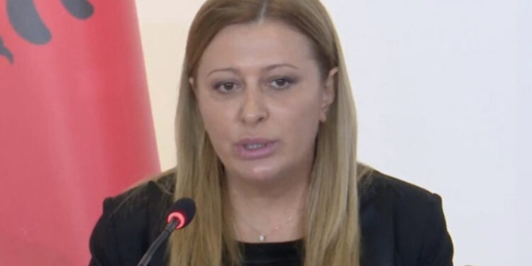 Dallëndyshe Bici largohet nga drejtimi i Kadastrës, rikthehet tek IKMT