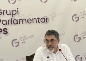 “Besoj se opozita do na bashkohet”, Çuçi flet për mandatin e Xhaçkës: Po krijojnë normë të re, Kushtetuta nuk e lejon