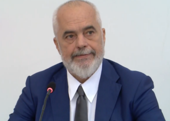 Skandali te spitali Onkologjik, Rama sulmon mediat: Historia e kobaltit është e fabrikuar dhe kriminale