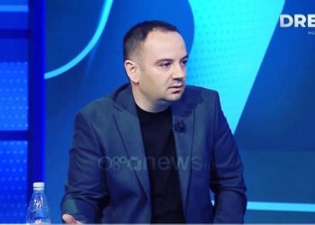 Nga Emirjon SENJA/ Ku ikën të moshuarit?