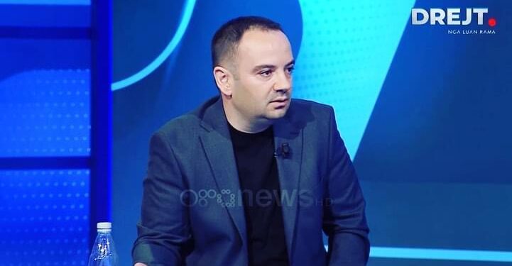 Nga Emirjon SENJA/ Ku ikën të moshuarit?