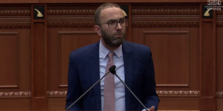 LIVE-Debat për listat/ Bardhi: Lul, pazar bëre ti kur hoqi koalicionet në 2017