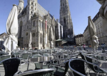 Pesë profile pune që paguhen mirë në Austri, por askush nuk dëshiron t’i bëjë