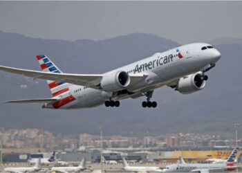 Bie rrjeti i Microsoft, probleme në aeroporte, spitale, banka