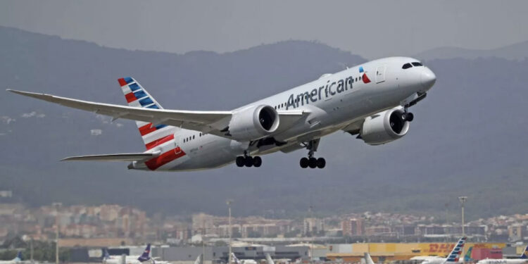 Bie rrjeti i Microsoft, probleme në aeroporte, spitale, banka