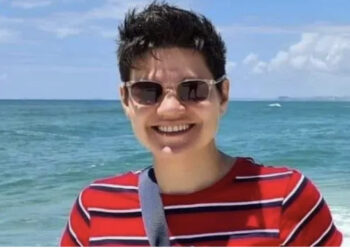 Arrestohet spiunia ruse e përfshirë në ushtrinë australiane