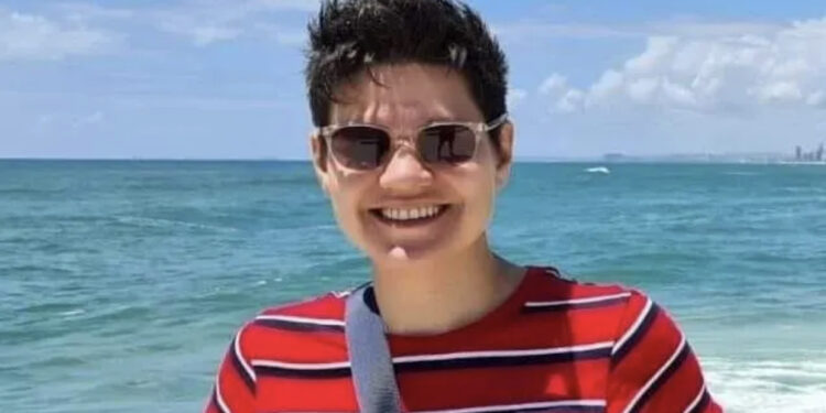 Arrestohet spiunia ruse e përfshirë në ushtrinë australiane