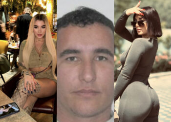 “O Nuredin Dumani, mbaje dashnoren”, zbulohet shënjestra e atentatit me tritol në Elbasan. Vajza e njohur në rrjetet sociale…
