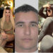 “O Nuredin Dumani, mbaje dashnoren”, zbulohet shënjestra e atentatit me tritol në Elbasan. Vajza e njohur në rrjetet sociale…