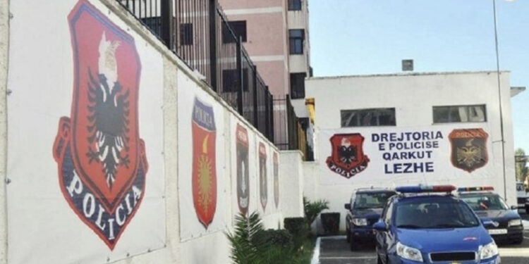 ‘’Pse më sheh gruan’’/ Si nisi konflikti në Tale të Lezhës, autori u largua në drejtim të autostradës